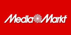 Медиа Маркт \ Media Markt, компания по продаже бытовой техники и электроники. Москва.